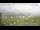 Webcam in Eschach, 39.2 km