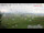 Webcam in Eschach, 33.8 km