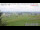 Webcam in Eschach, 11.7 km