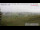 Webcam in Eschach, 12.3 km