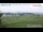 Webcam in Eschach, 12.2 mi away