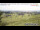 Webcam in Eschach, 11 mi away