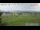 Webcam in Eschach, 28.5 km
