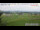 Webcam in Eschach, 39.2 km