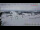 Webcam in Eschach, 30.9 km