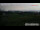Webcam in Eschach, 11 mi away