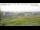 Webcam in Eschach, 17 mi away