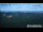 Webcam in Eschach, 11 mi away