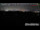 Webcam in Eschach, 2.4 mi away