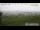 Webcam in Eschach, 31.5 km