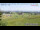 Webcam in Eschach, 4.8 mi away
