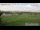 Webcam in Eschach, 7.2 mi away