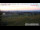 Webcam in Eschach, 18.8 km entfernt