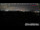 Webcam in Eschach, 15.1 mi away