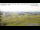 Webcam in Eschach, 9.1 km entfernt