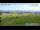 Webcam in Eschach, 5.4 km
