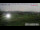 Webcam in Eschach, 5.4 km