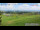 Webcam in Eschach, 5.4 km