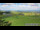 Webcam in Eschach, 10.3 km
