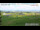 Webcam in Eschach, 9.1 km