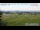 Webcam in Eschach, 18.8 km entfernt