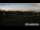 Webcam in Eschach, 3.5 mi away
