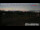 Webcam in Eschach, 11.9 mi away