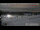 Webcam in Eschach, 8.9 km