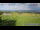 Webcam in Eschach, 10.3 km