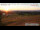 Webcam in Eschach, 2.1 mi away