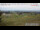 Webcam in Eschach, 11.9 mi away