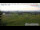 Webcam in Eschach, 9.1 km entfernt