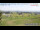 Webcam in Eschach, 17 mi away