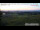 Webcam in Eschach, 6.3 km entfernt