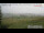 Webcam in Eschach, 10.5 mi away