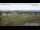Webcam in Eschach, 11.7 km