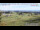 Webcam in Eschach, 19 km