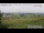 Webcam in Eschach, 11 mi away