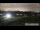 Webcam in Eschach, 7.2 mi away