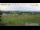 Webcam in Eschach, 9.1 km