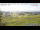 Webcam in Eschach, 18.8 km