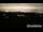 Webcam in Eschach, 9.1 km entfernt