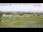 Webcam in Eschach, 21.6 km entfernt