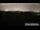Webcam in Eschach, 27.3 km entfernt