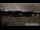Webcam in Eschach, 2.4 mi away