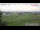 Webcam in Eschach, 44 km