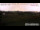 Webcam in Eschach, 11 mi away
