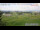 Webcam in Eschach, 13.9 mi away