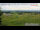Webcam in Eschach, 32.9 km