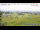 Webcam in Eschach, 21.7 km entfernt